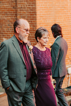 Amy & Gavin Wedding - IMG_7061