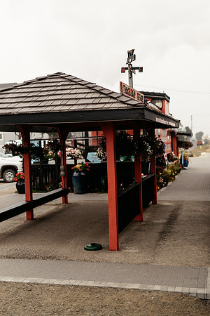 Oregon Coast 2024 -AW2A5617 - ©