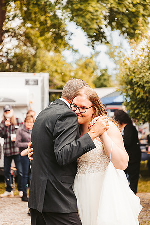 Brittany & Daren Wedding - reception -IMG_5244 - June 04, 2022 - ©Radiant Photography by Selina - Selina Gilchrist