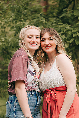 Maddy B Spring - Class of 2022 - IMG_3920 - May 26, 2022 - ©Radiant Photography by Selina - Selina Gilchrist