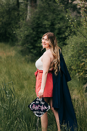 Maddy B Spring - Class of 2022 - IMG_3843 - May 26, 2022 - ©Radiant Photography by Selina - Selina Gilchrist
