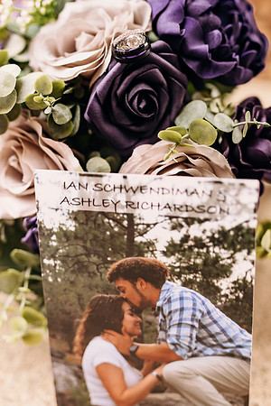 Ashley & Ian Wedding - AW2A0532 - ©Selina Gilchrist