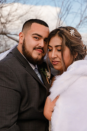 Evette & Martin Wedding - IMG_0001 - December 31, 2021 - ©Radiant Photography by Selina - Selina Gilchrist 509-270-9015-www.RadiantPhotographyBySelina.com