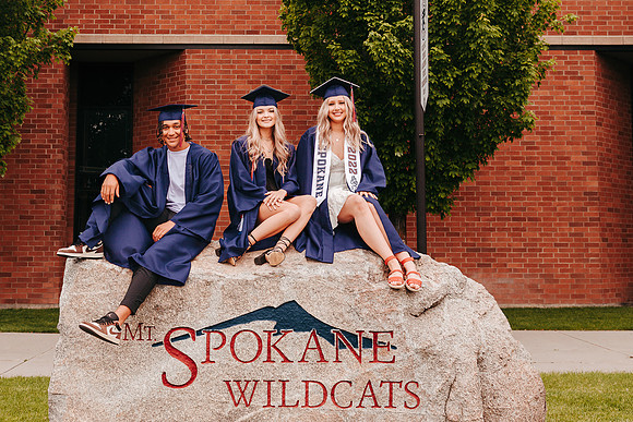 Jordan, Aubrey, Jasmine - Mt Spokane HS - Class of 2022 - IMG_5779 - June 09, 2022 - ©Radiant Photography by Selina - Selina Gilchrist