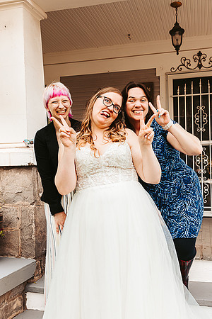 Brittany & Daren Wedding - reception -IMG_5085 - June 04, 2022 - ©Radiant Photography by Selina - Selina Gilchrist