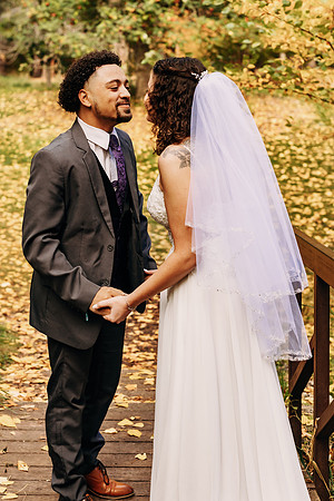 Ashley & Ian Wedding - AW2A9161 - ©Selina Gilchrist