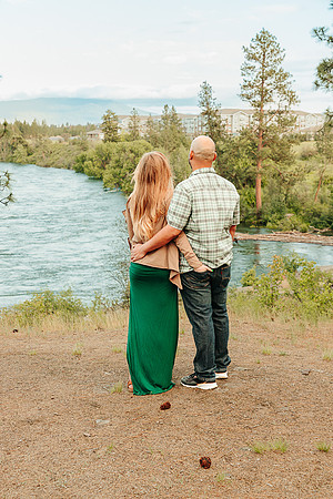 Cassandra & Billy - engagement -IMG_6452 - June 18, 2022 - ©Radiant Photography by Selina - Selina Gilchrist