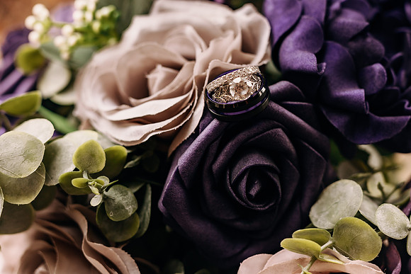Ashley & Ian Wedding - AW2A0542 - ©Selina Gilchrist