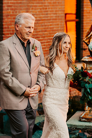 Amy & Gavin Wedding - IMG_7119