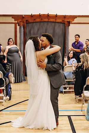 Ashley & Ian Wedding - AW2A0241 - ©Selina Gilchrist