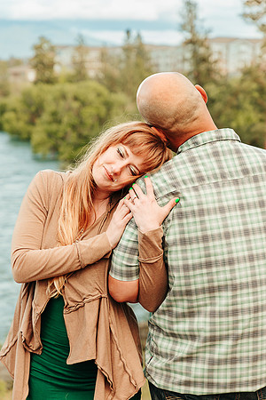 Cassandra & Billy - engagement -IMG_6479 - June 18, 2022 - ©Radiant Photography by Selina - Selina Gilchrist