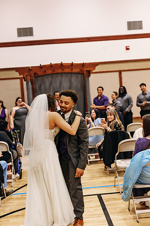 Ashley & Ian Wedding - AW2A0254 - ©Selina Gilchrist