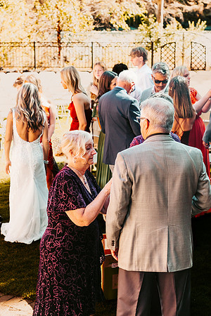 Amy & Gavin Wedding - IMG_7907