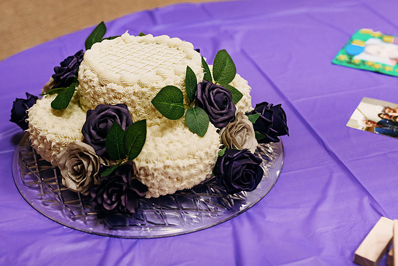 Ashley & Ian Wedding - AW2A0326 - ©Selina Gilchrist