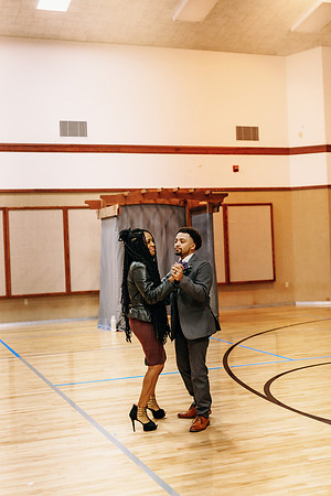 Ashley & Ian Wedding - AW2A0604 - ©Selina Gilchrist