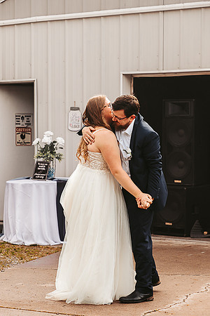 Brittany & Daren Wedding - reception -IMG_5136 - June 04, 2022 - ©Radiant Photography by Selina - Selina Gilchrist