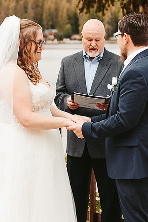 Brittany & Daren Wedding - Sacheen Lake -IMG_4497 - May 28, 2022 - ©Radiant Photography by Selina - Selina Gilchrist
