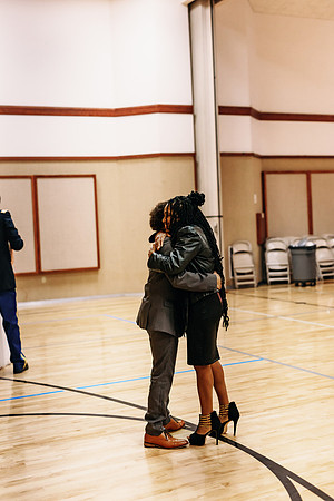 Ashley & Ian Wedding - AW2A0642 - ©Selina Gilchrist