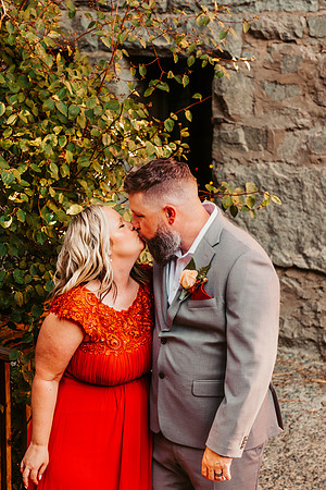 Amy & Gavin Wedding - IMG_7965