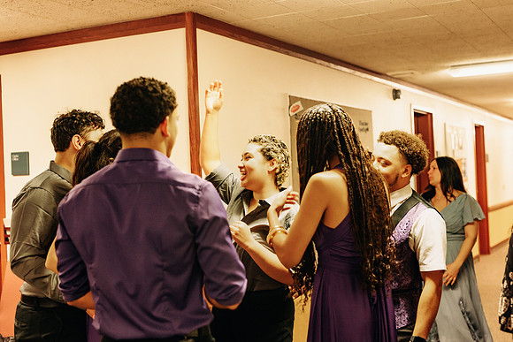 Ashley & Ian Wedding - AW2A0315 - ©Selina Gilchrist