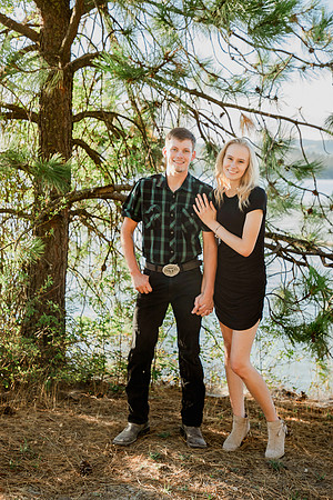 IMG_5286-Edit