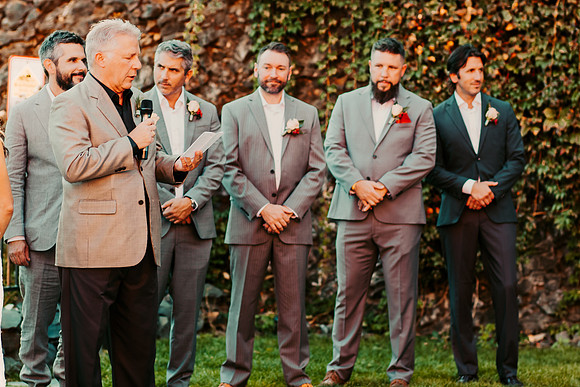 Amy & Gavin Wedding - IMG_7155