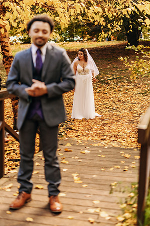 Ashley & Ian Wedding - AW2A9116 - ©Selina Gilchrist