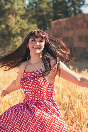 IMG_8291 Paige B - Class of 2021 July 26, 2020  Radiant Photography by Selina - Selina Gilchrist
