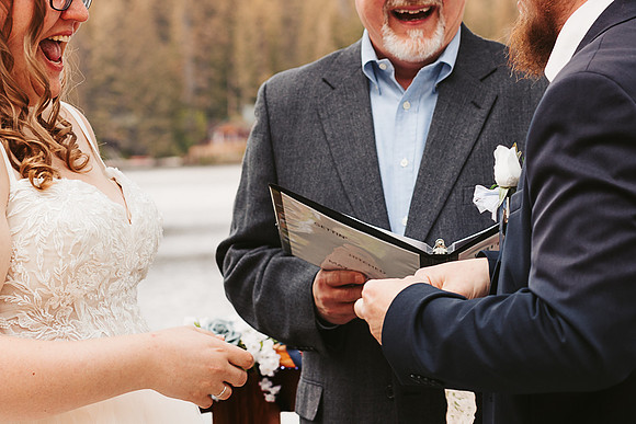 Brittany & Daren Wedding - Sacheen Lake -IMG_0543 - May 28, 2022 - ©Radiant Photography by Selina - Selina Gilchrist