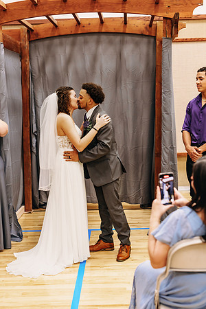Ashley & Ian Wedding - AW2A0223 - ©Selina Gilchrist