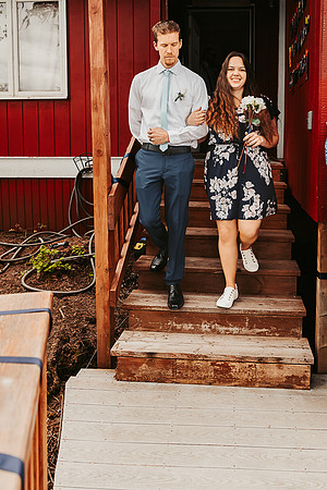 Brittany & Daren Wedding - Sacheen Lake -IMG_4402 - May 28, 2022 - ©Radiant Photography by Selina - Selina Gilchrist