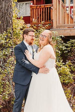 Brittany & Daren Wedding - Sacheen Lake -IMG_4070 - May 28, 2022 - ©Radiant Photography by Selina - Selina Gilchrist