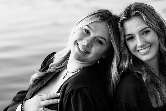 IMG_0640-Edit b&w