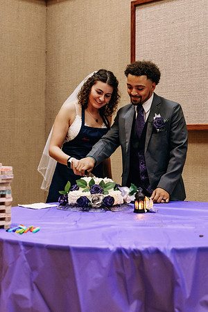 Ashley & Ian Wedding - AW2A0760 - ©Selina Gilchrist