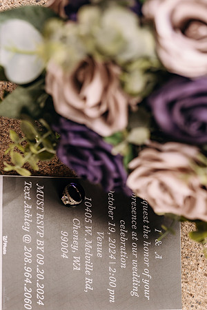 Ashley & Ian Wedding - AW2A0516 - ©Selina Gilchrist
