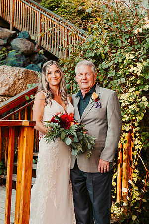 Amy & Gavin Wedding - IMG_7994