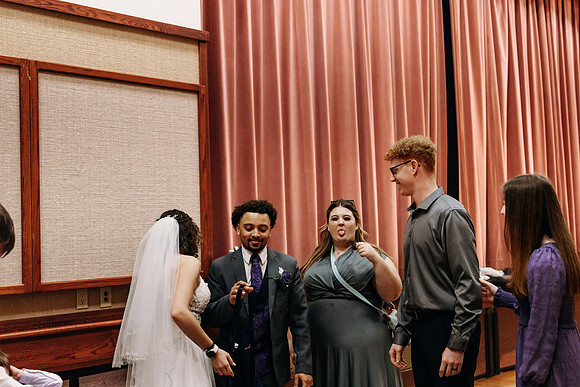 Ashley & Ian Wedding - AW2A0827 - ©Selina Gilchrist