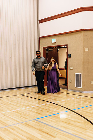 Ashley & Ian Wedding - AW2A0059 - ©Selina Gilchrist