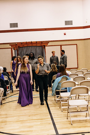 Ashley & Ian Wedding - AW2A0292 - ©Selina Gilchrist