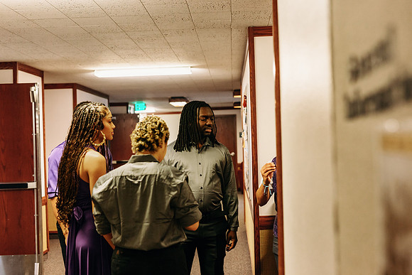 Ashley & Ian Wedding - AW2A0325 - ©Selina Gilchrist