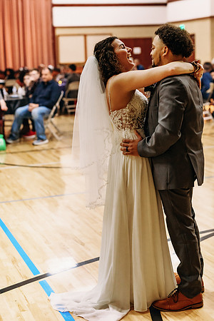 Ashley & Ian Wedding - AW2A0708 - ©Selina Gilchrist