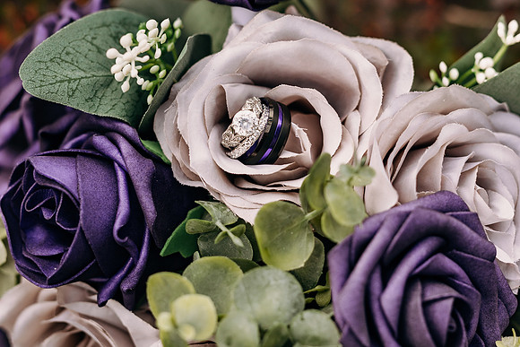 Ashley & Ian Wedding - AW2A0507 - ©Selina Gilchrist
