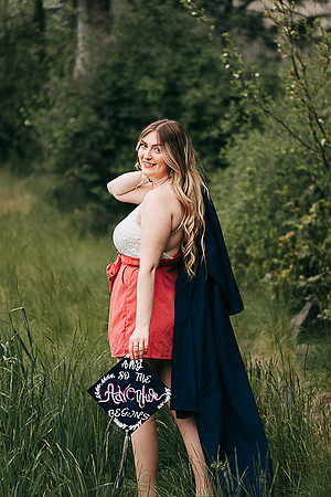 Maddy B Spring - Class of 2022 - IMG_3839 - May 26, 2022 - ©Radiant Photography by Selina - Selina Gilchrist