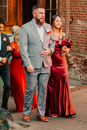 Amy & Gavin Wedding - IMG_7092