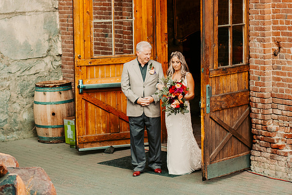 Amy & Gavin Wedding - IMG_7107
