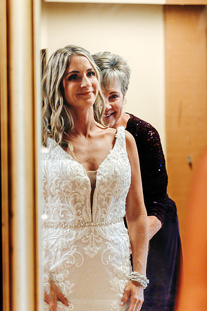 Amy & Gavin Wedding - IMG_7726