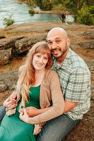 Cassandra & Billy - engagement -IMG_6498 - June 18, 2022 - ©Radiant Photography by Selina - Selina Gilchrist