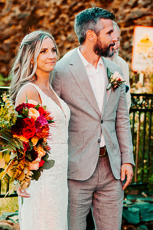 Amy & Gavin Wedding - IMG_7219