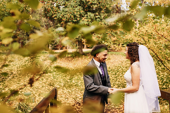 Ashley & Ian Wedding - AW2A9171 - ©Selina Gilchrist
