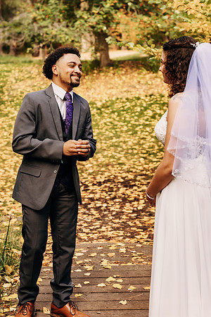 Ashley & Ian Wedding - AW2A9153 - ©Selina Gilchrist